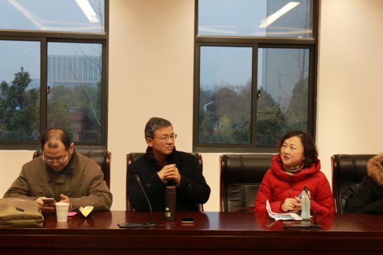 C:\Users\lenovo\Desktop\20190107草根语文\IMG_5331.JPG