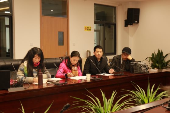 C:\Users\lenovo\Desktop\20190107草根语文\IMG_5333.JPG