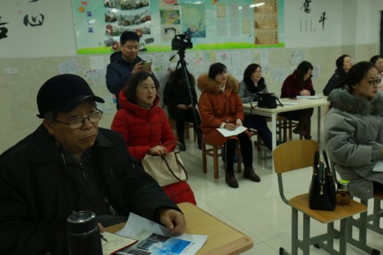 C:\Users\lenovo\Desktop\20190107草根语文\IMG_5242.JPG