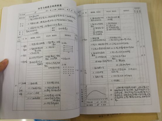 C:\Users\Administrator\Desktop\QQ图片20190306131000.jpg