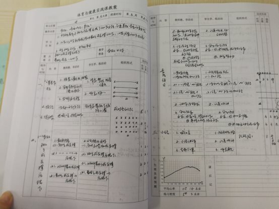 C:\Users\Administrator\Desktop\QQ图片20190306131006.jpg
