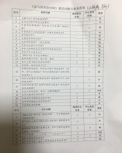 微信图片_20190318213438