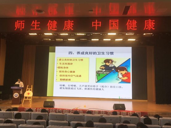 肺结核5