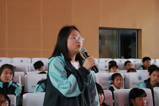 IMG_0551