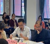 QQ图片20191016164538