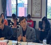 QQ图片20191016164608