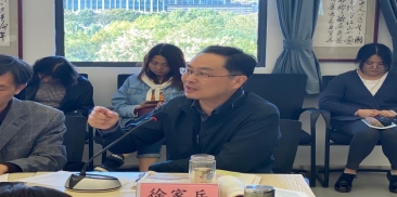 QQ图片20191016164615