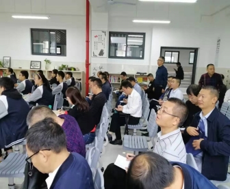 微信图片_20191028183749