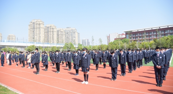 DSC_1446_看图王