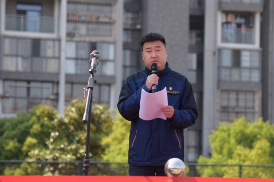 DSC_1453_看图王(1)