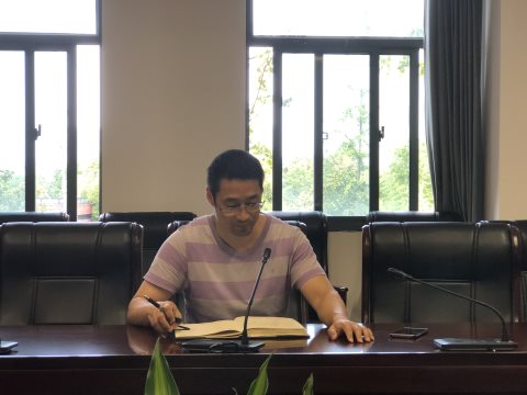 微信图片_20210917164845