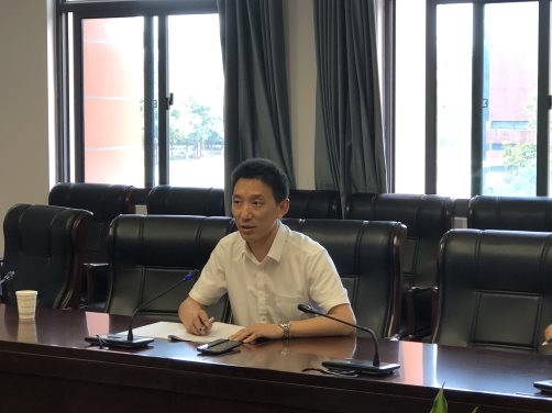 微信图片_20210917164827
