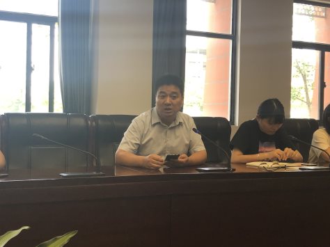 微信图片_20210917164853
