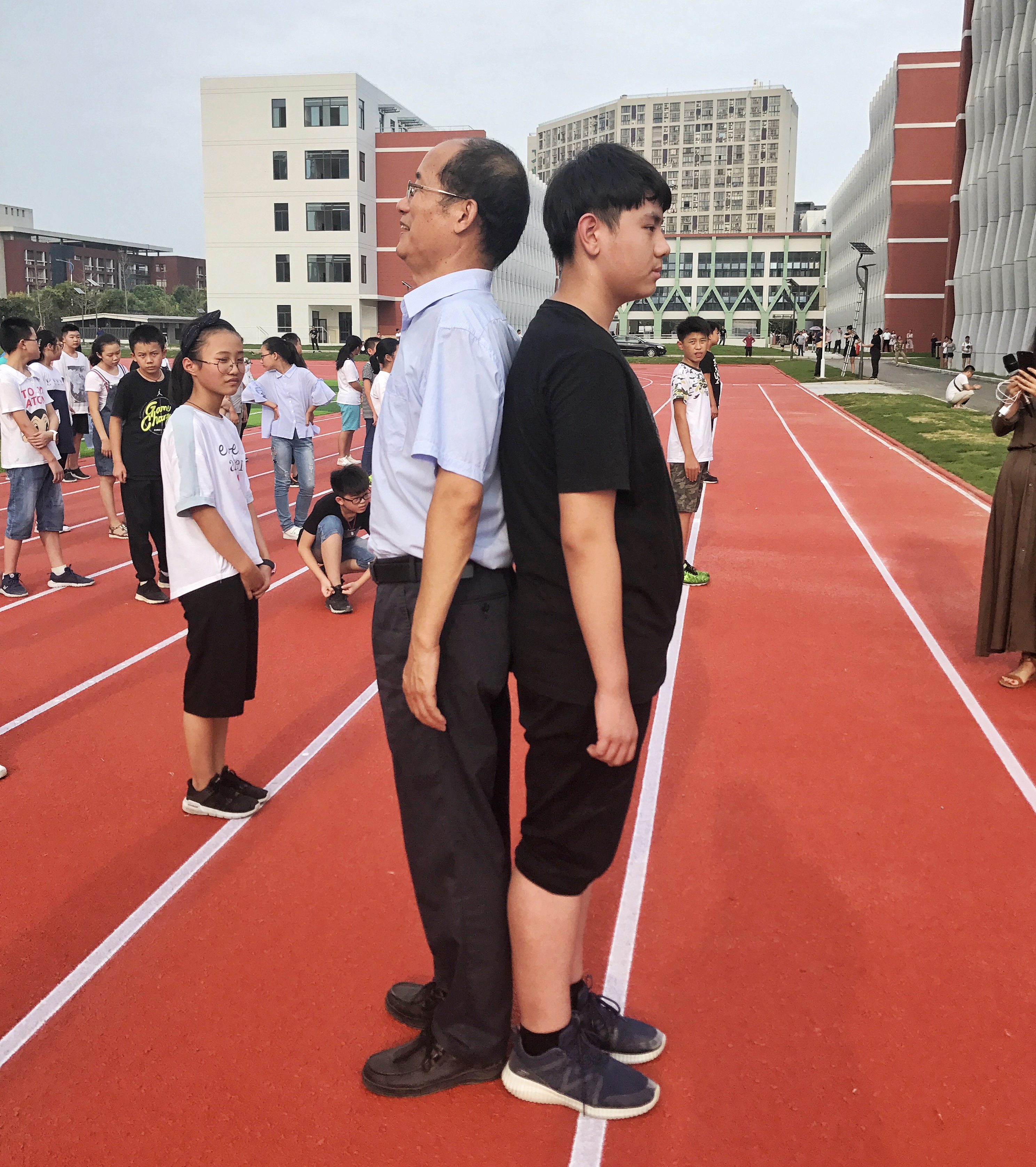 IMG_9690(20180902-200249).jpg