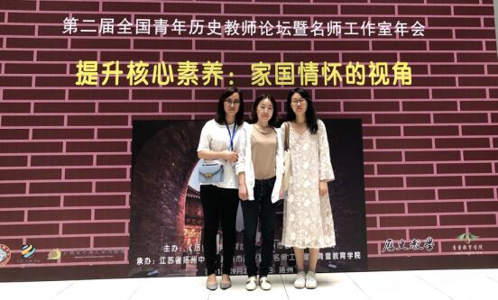 QQ图片20180925092940.jpg