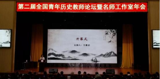 QQ图片20180925092956.jpg