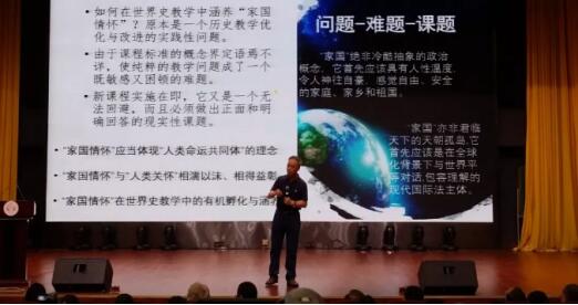 QQ图片20180925093000.jpg
