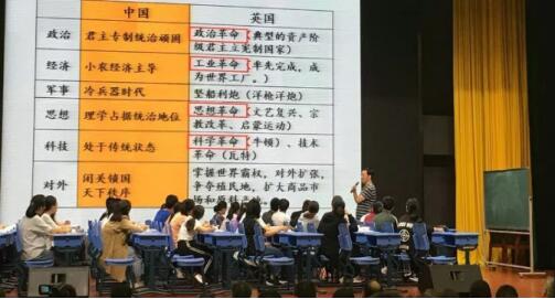 QQ图片20180925093013.jpg