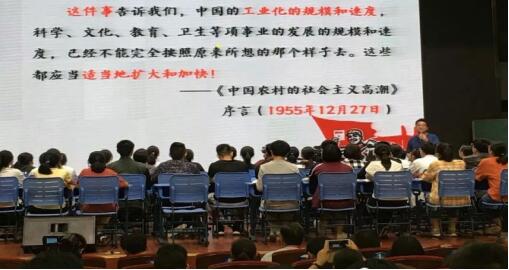 QQ图片20180925093017.jpg