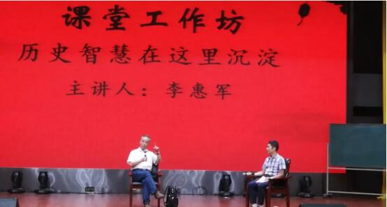 QQ图片20180925093027.jpg