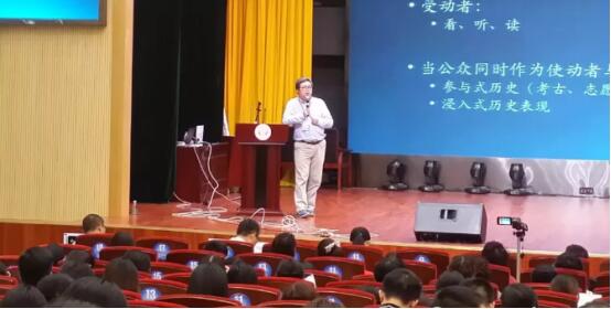 QQ图片20180925094518.jpg