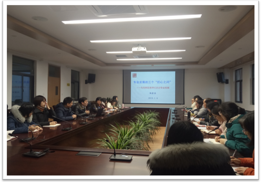 图片12.png