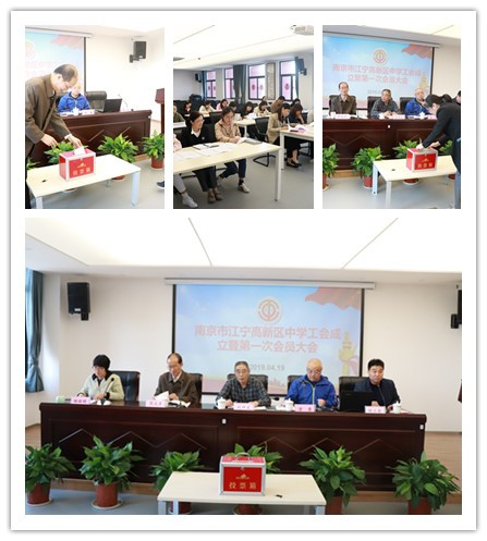 initpintu_副本.jpg