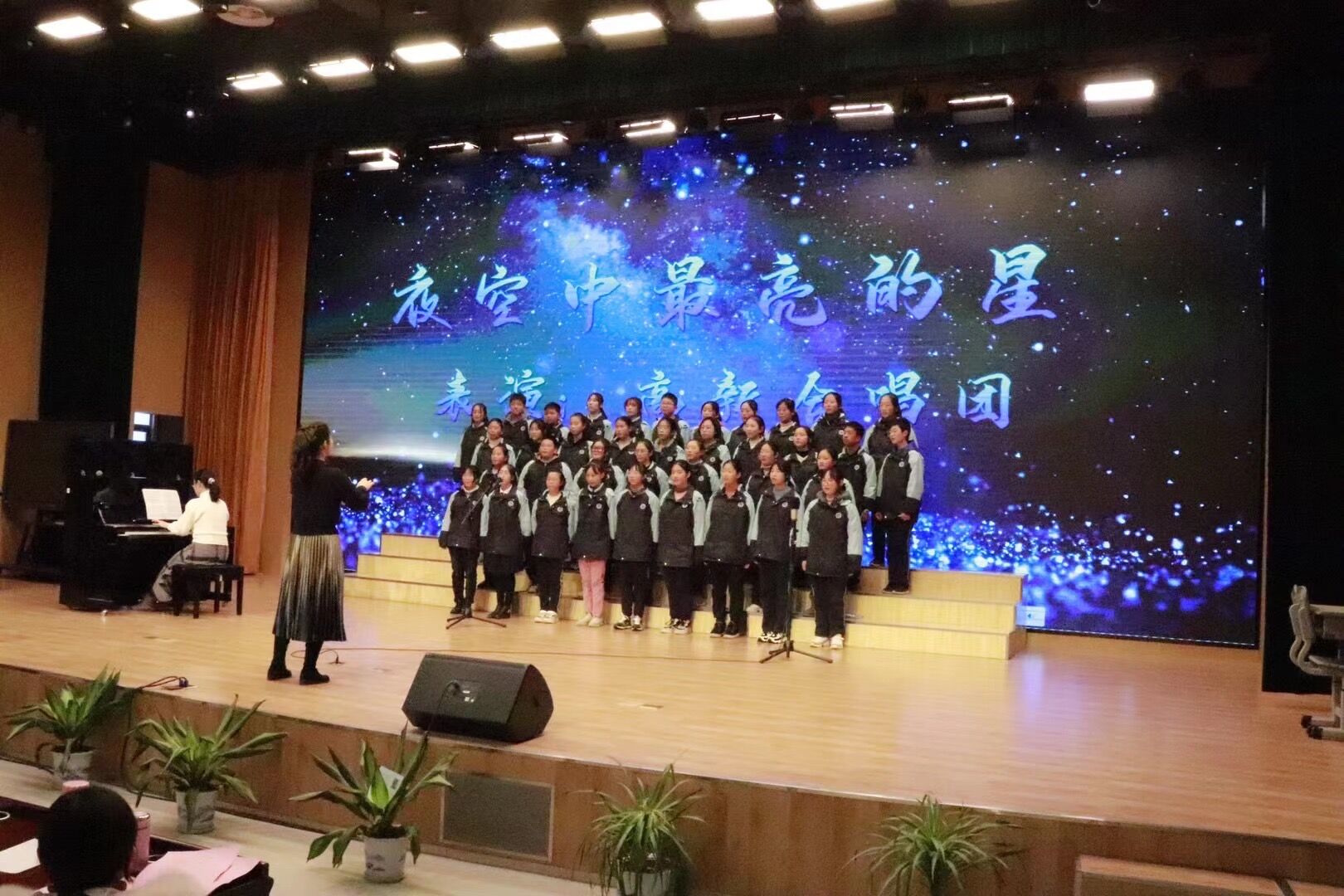 QQ图片20210425104133.jpg