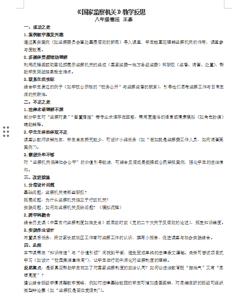 王森 4月.png