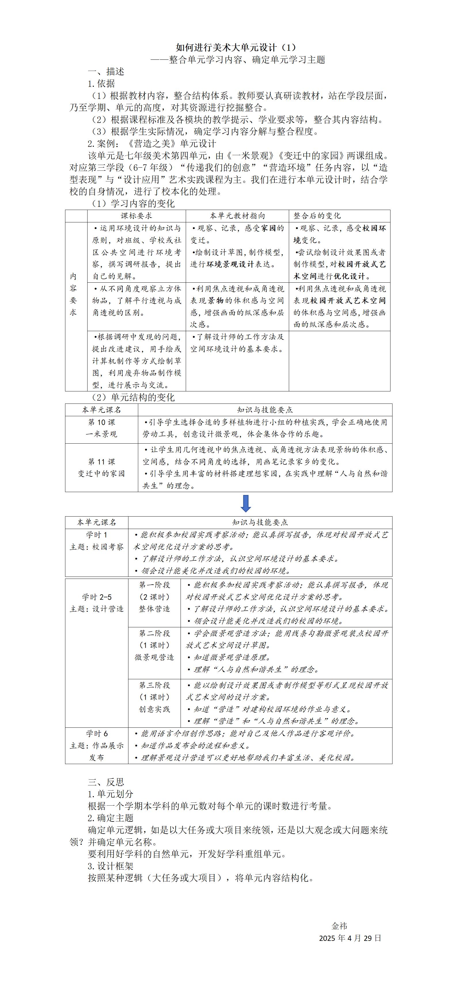 美术 金祎.jpg